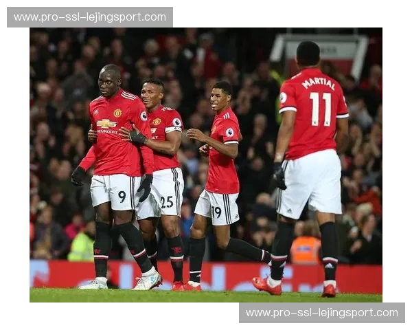 预测曼联：红魔新篇章的十个信号