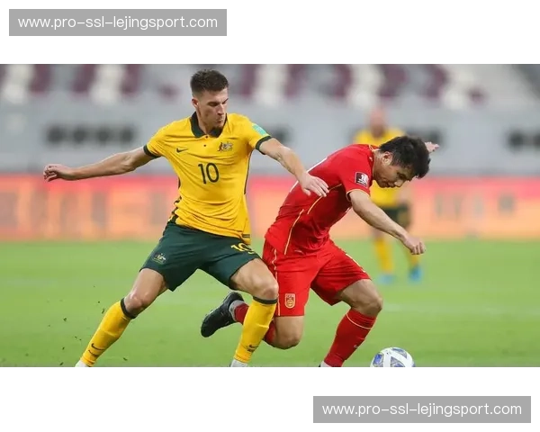 绝境与生机：国足VS泰国，一场关于灵魂与命运的博弈