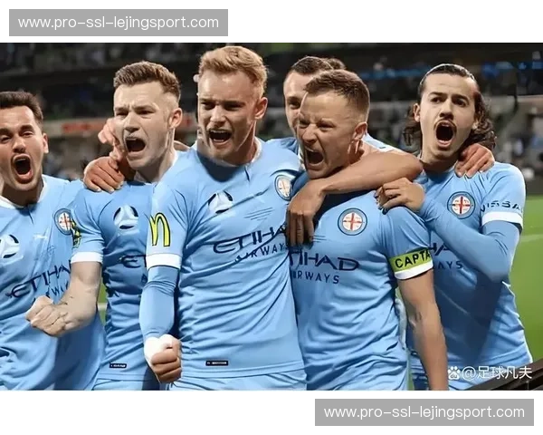 大阪vs墨尔本：一场关于城市魅力的巅峰对决，你站哪一边？