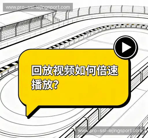 问题解答坊